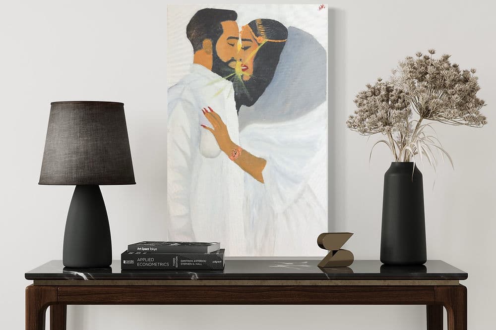 Habesha Dating Site