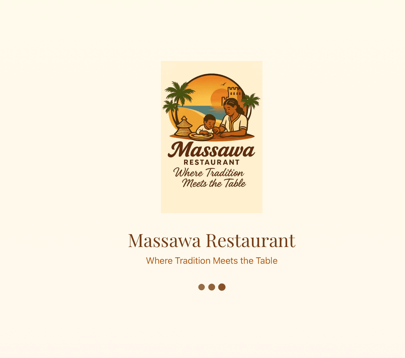 Massawa