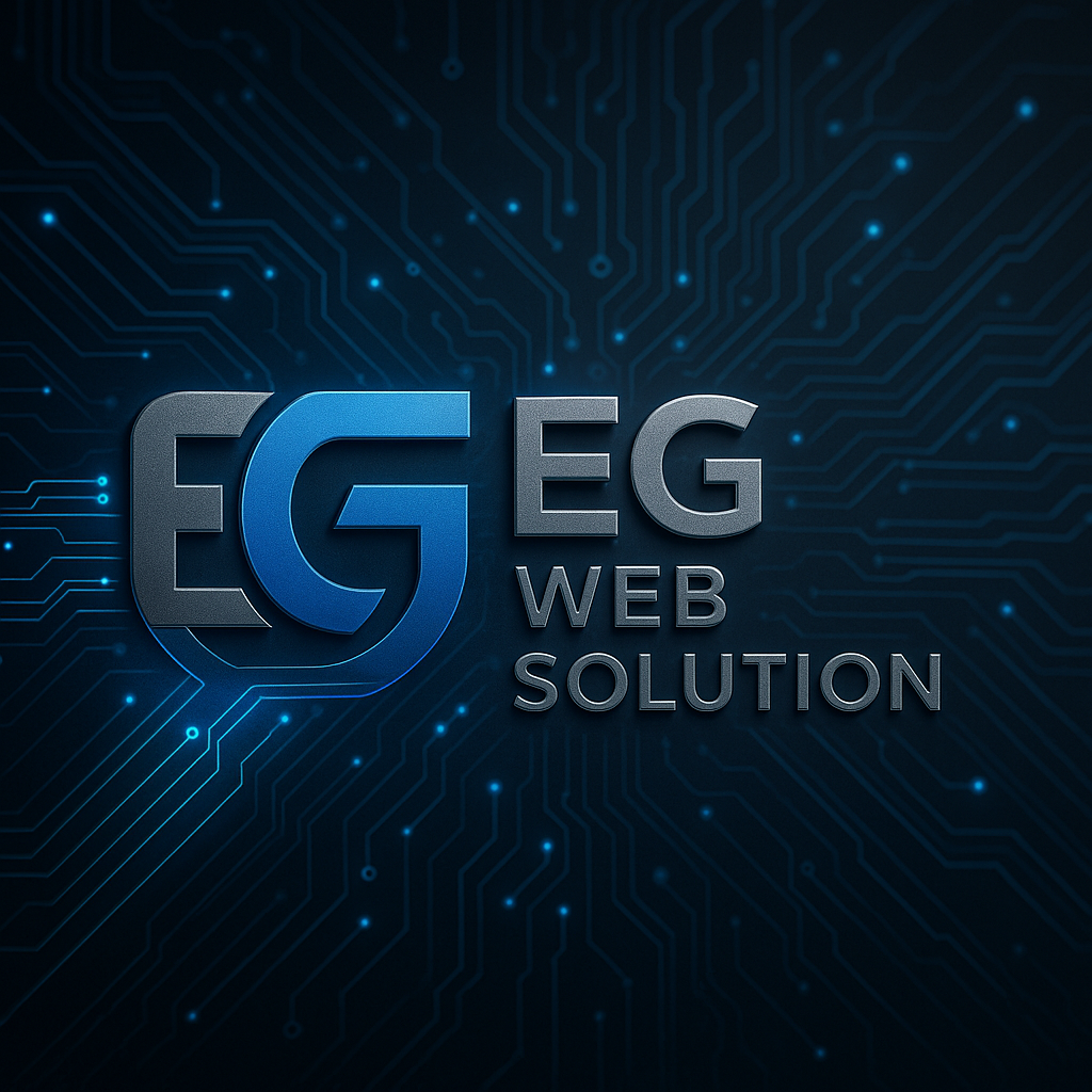 Project Selection